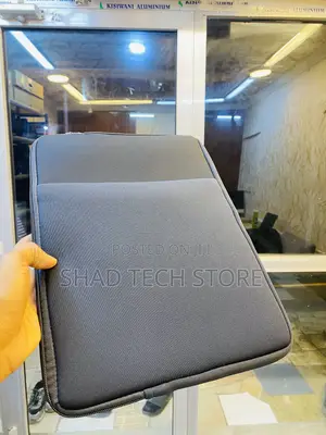 Laptop Sleeves 13" to 15"
