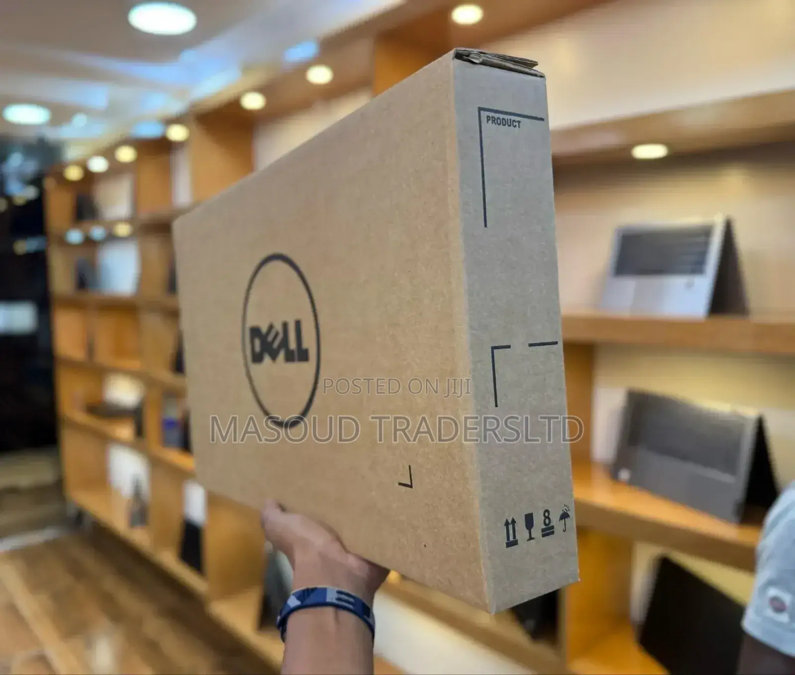 Laptop Dell Latitude E7470 8GB Intel Core I7 SSD 256GB