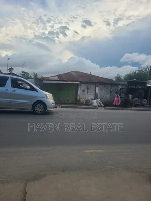 Eneo Linauzwa Mwananyamala