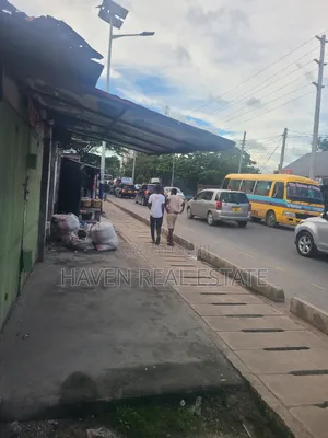 Eneo Linauzwa Mwananyamala