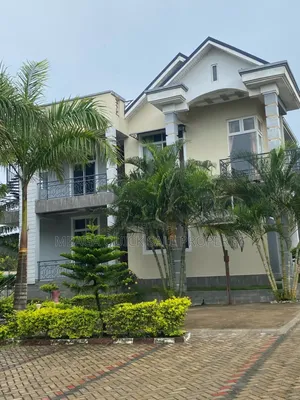 4bdrm House in Mapinga Baobab, Bagamoyo for rent