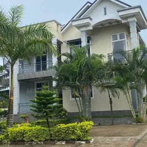 4bdrm House in Mapinga Baobab, Bagamoyo for rent