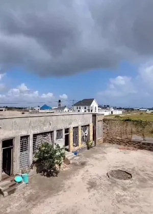 4bdrm House in Mapinga Baobab, Bagamoyo for rent