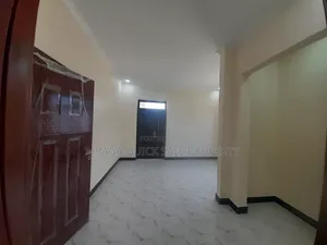 7bdrm House in Mbagala Kitonga for sale