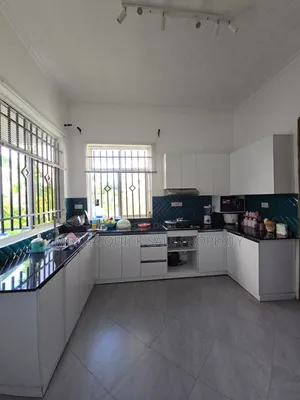 3bdrm House in Mbezi Beach Africana for sale