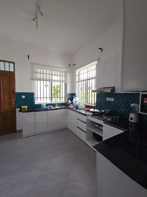 3bdrm House in Mbezi Beach Africana for sale