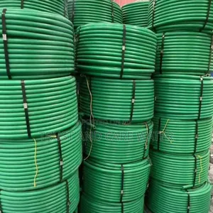 Coil Pipe PPR 1.5inch 50m(Mm50)