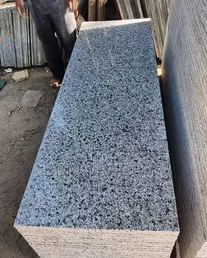 Photo - Granite Top for Kitchen