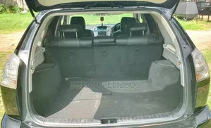 Toyota Fortuner 2022 Gray