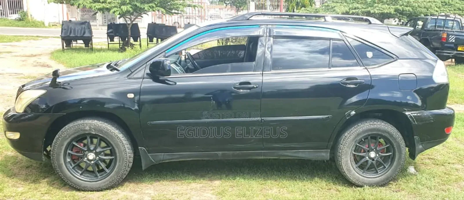 Toyota Fortuner 2022 Gray