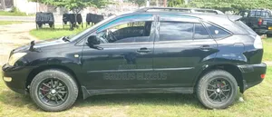 Toyota Fortuner 2022 Gray
