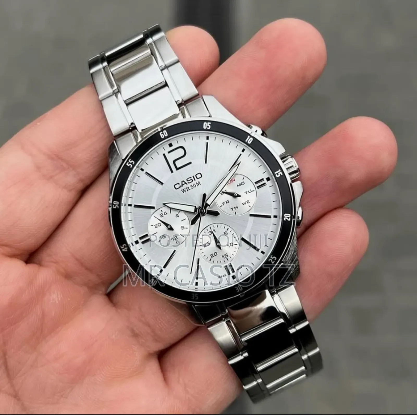 Casio MTP-1374d-7avdf