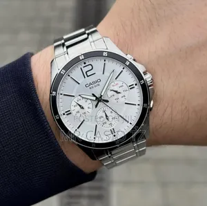 Casio MTP-1374d-7avdf