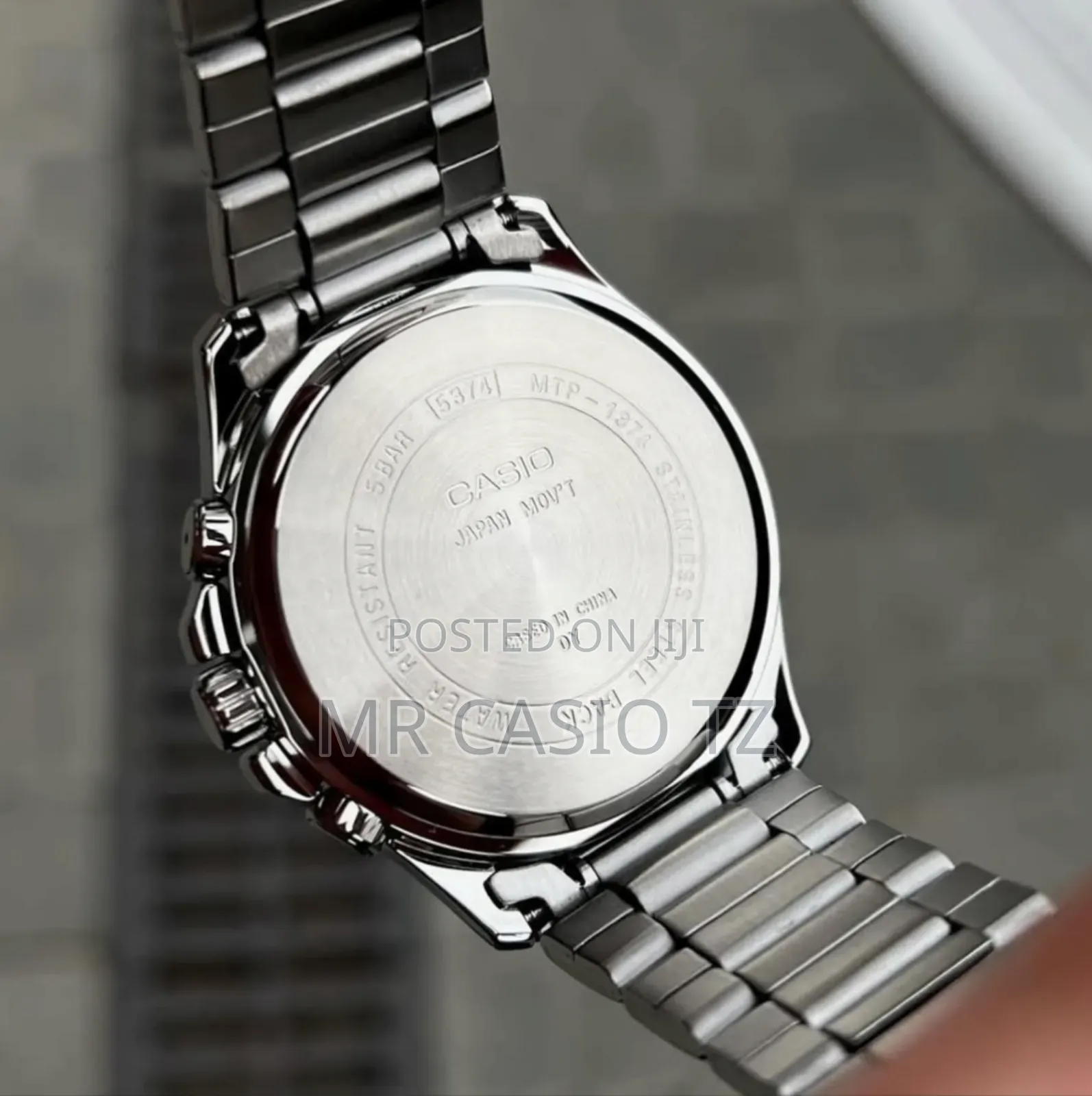 Casio MTP-1374d-7avdf