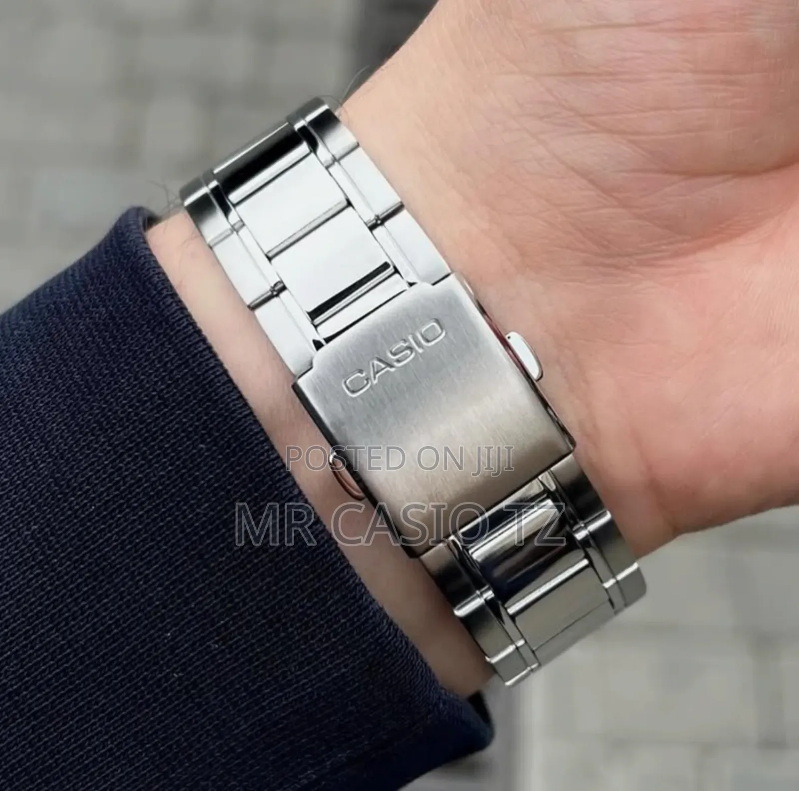 Casio MTP-1374d-7avdf