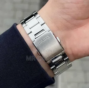 Casio MTP-1374d-7avdf