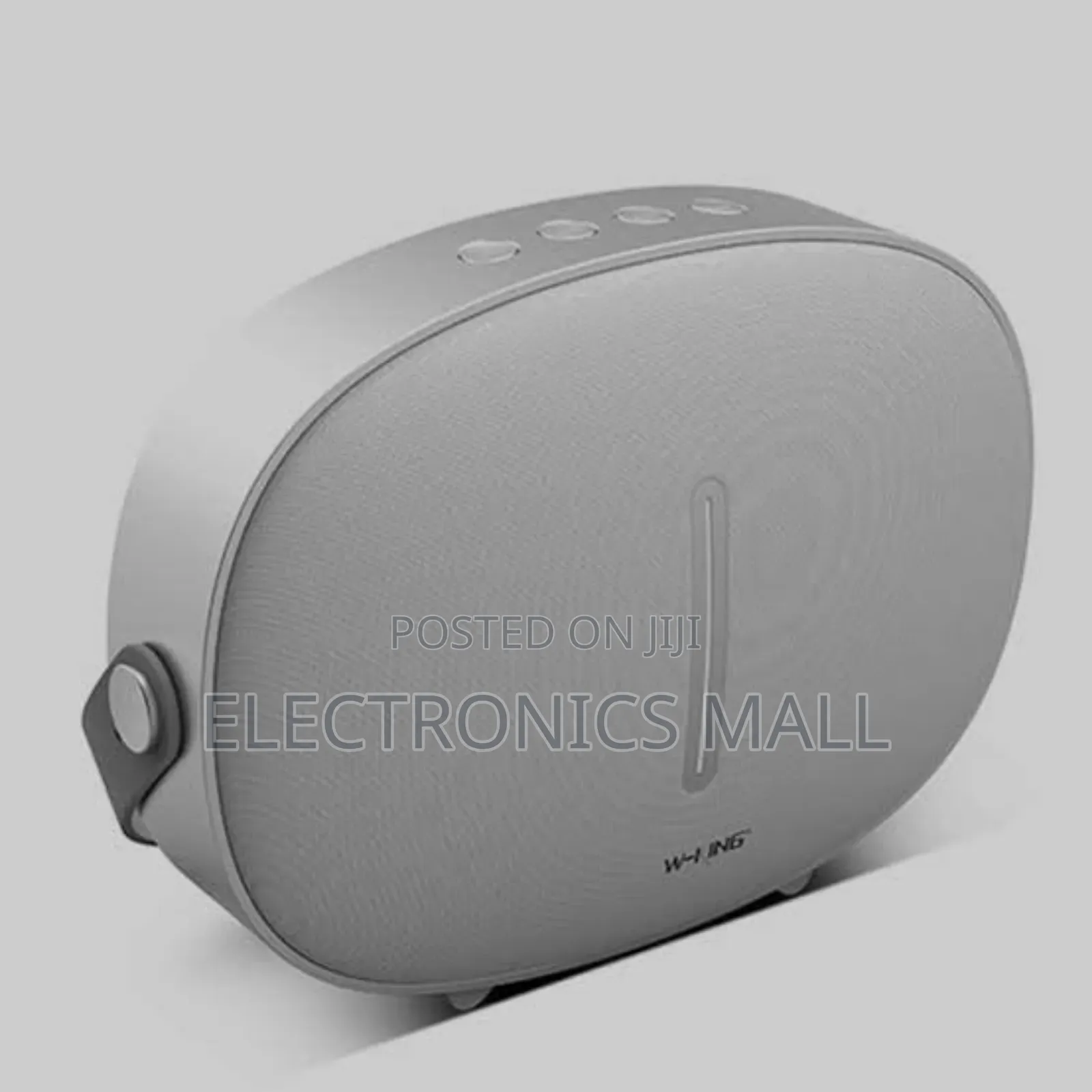 W-King T8 Wireless Speaker