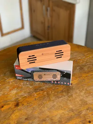 Pro One 4101 Portable Bt Speaker