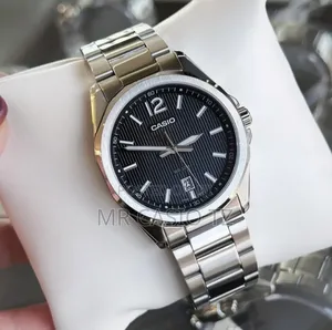 Casio MTP-E725d-1avdf