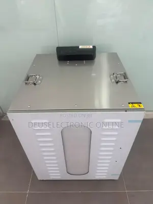 Electric Food Dehydrator 16layers