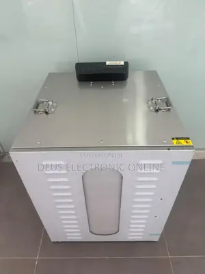 Electric Food Dehydrator 16layers