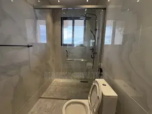 Furnished 3bdrm Apartment in Most Luxury Masaki, Kinondoni for rent