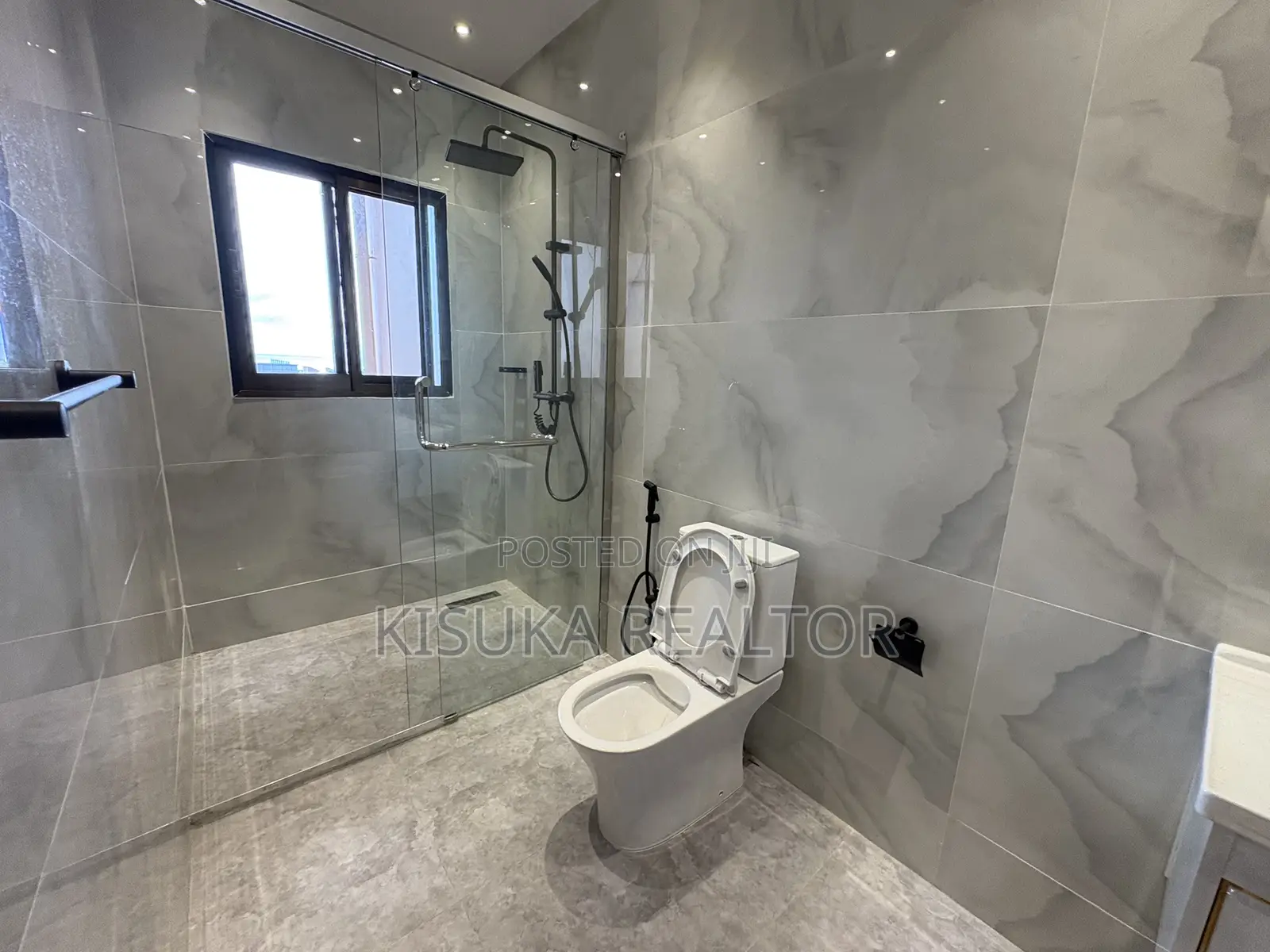 Furnished 3bdrm Apartment in Most Luxury Masaki, Kinondoni for rent