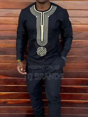 Best New Fashion Wear
