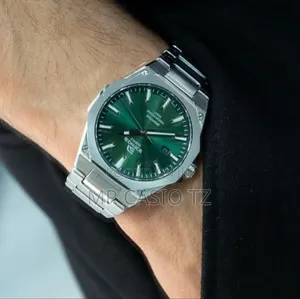 Casio Efr-S108d