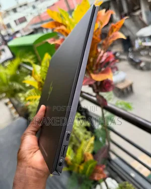 Laptop HP Envy 13 8GB Intel Core I5 SSD 512GB