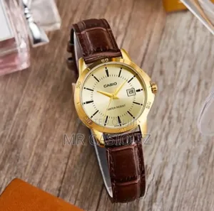 Casio LTP-V004gl-9audf
