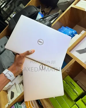 Laptop Dell XPS 13 9370 8GB Intel Core I5 SSD 256GB