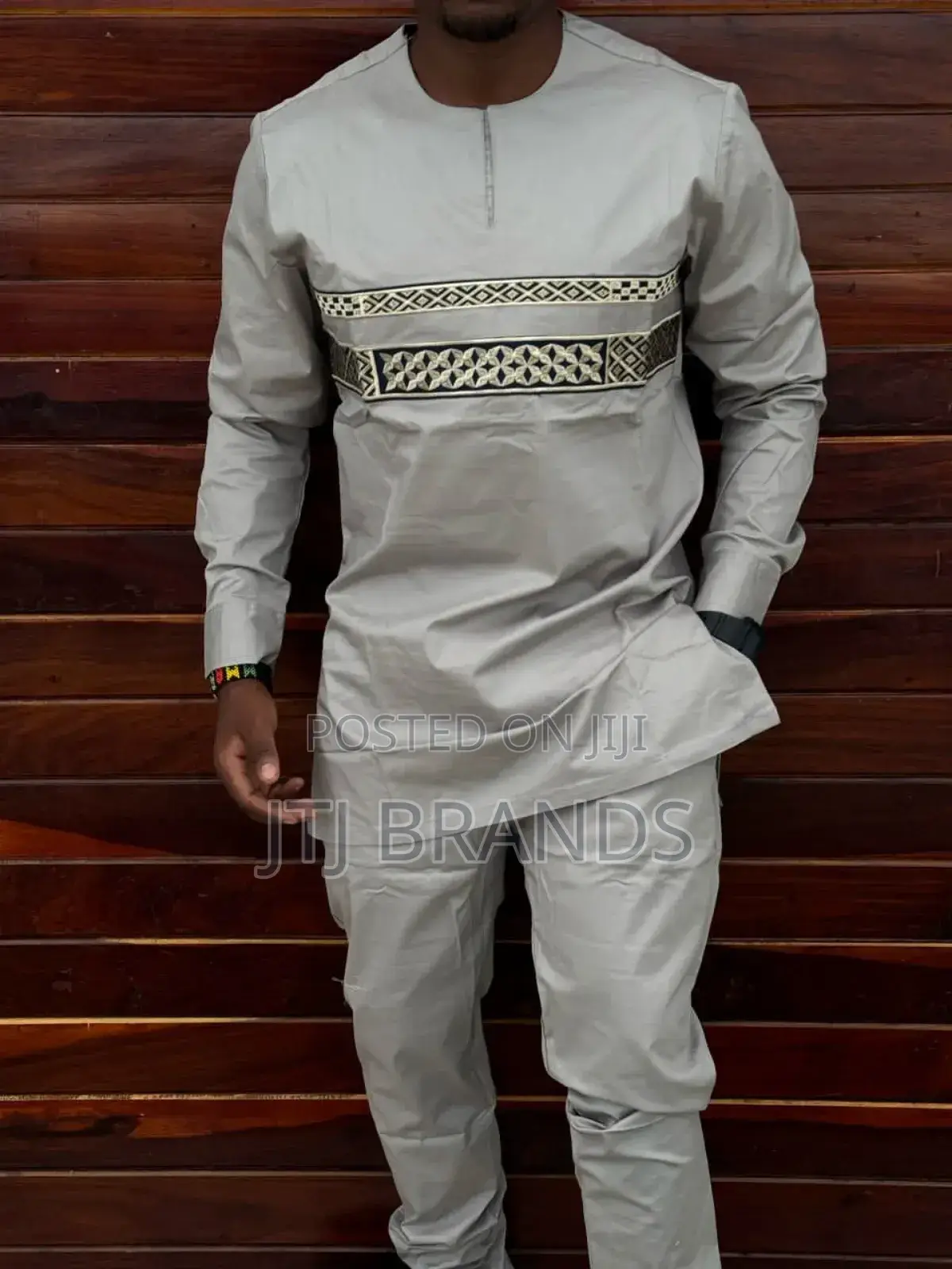 New Best Nigerian Style