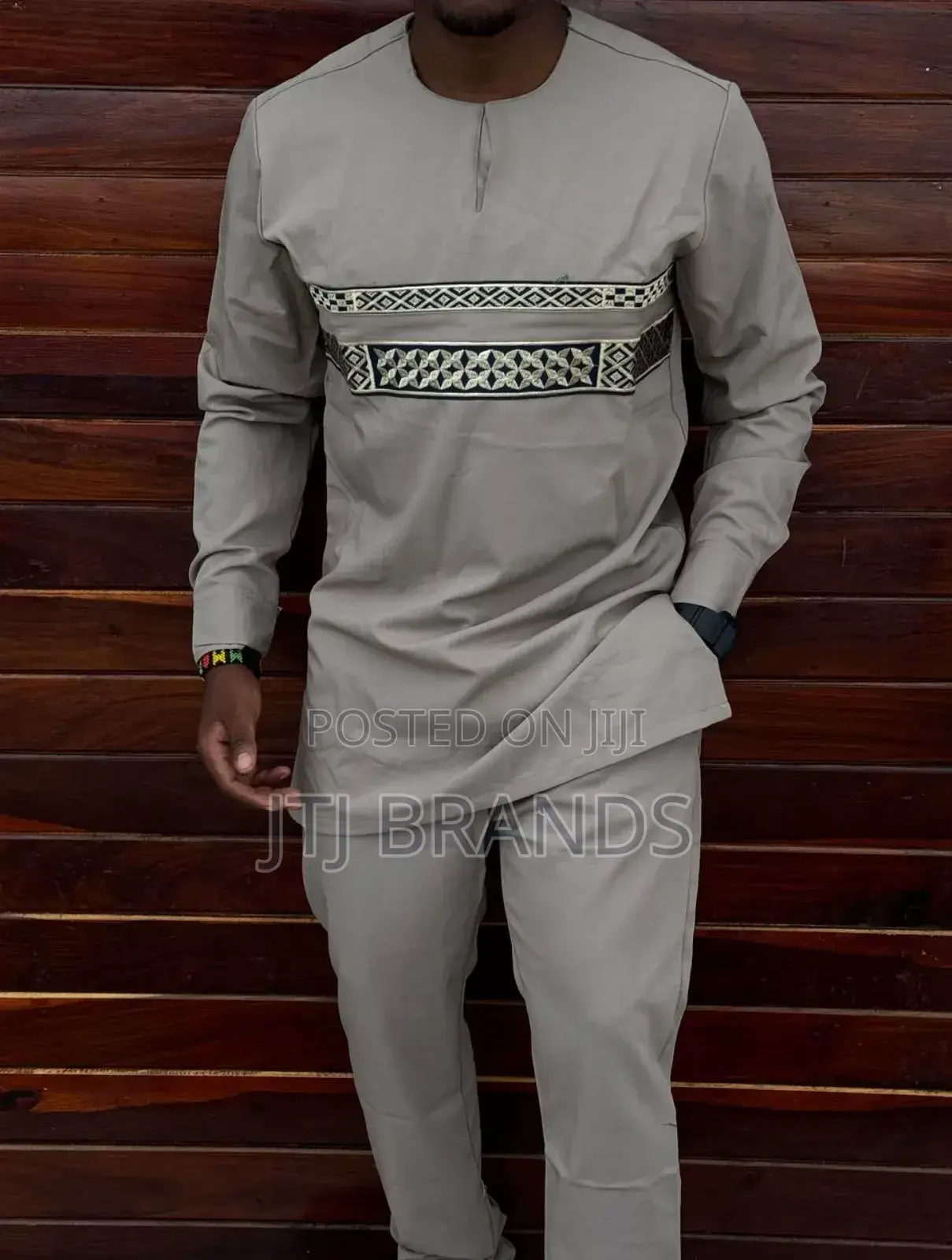 New Best Nigerian Style