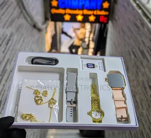 D 15 Gs Smart Watches High Quality