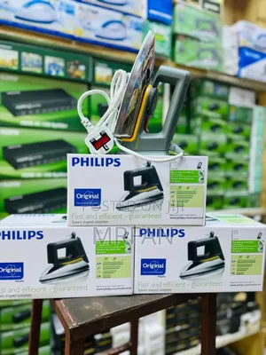 Pasi Phillips. Bei: 50,000