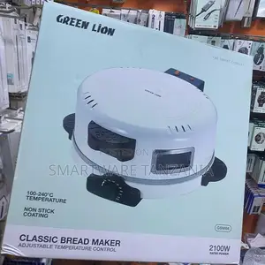 Electric Pizza Oven-countertop Pizza Maker With Timer