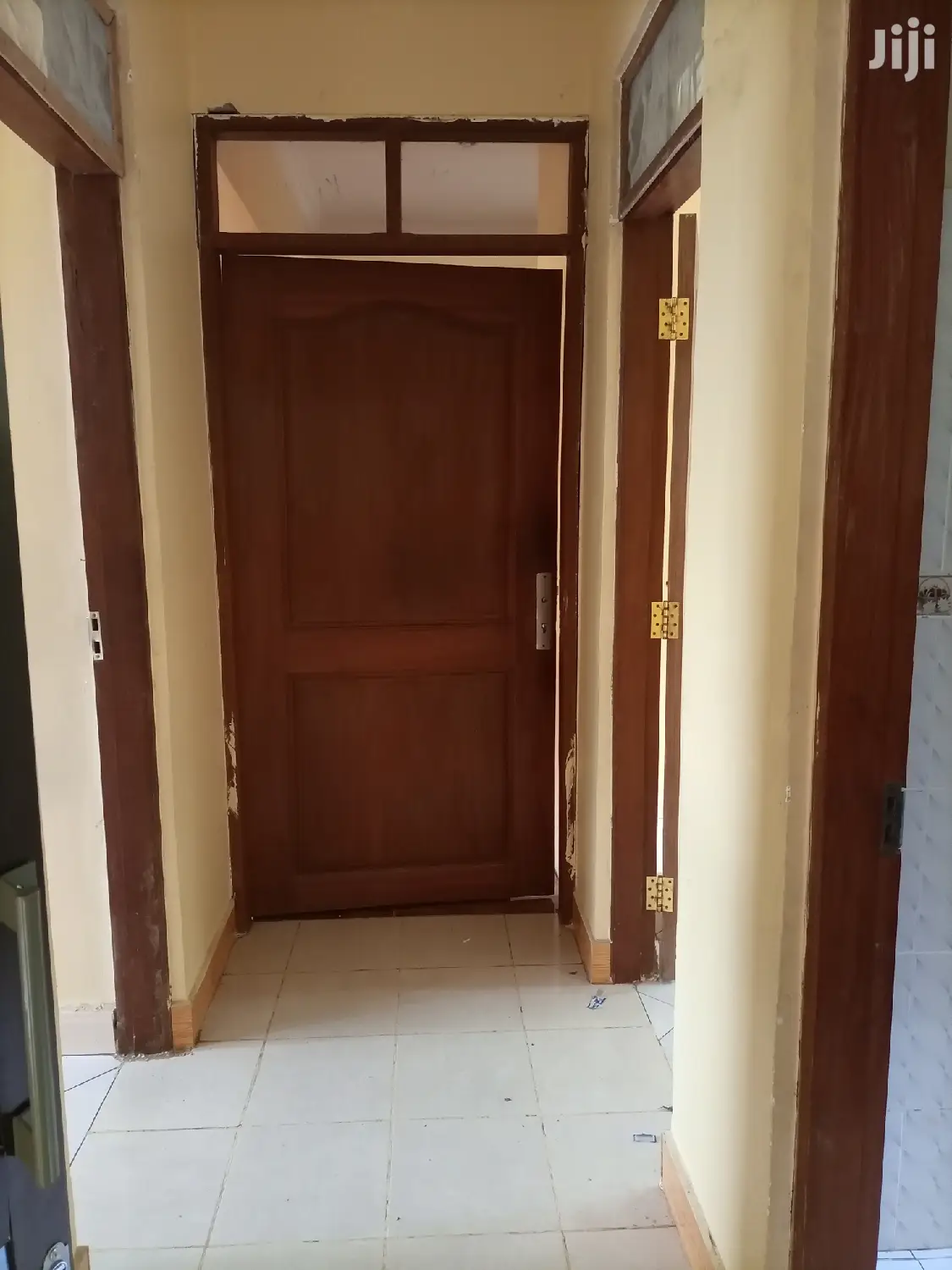 3bdrm House in Mbezi Beach for rent