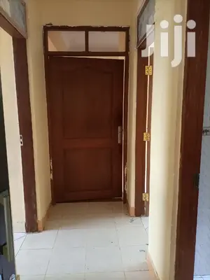 3bdrm House in Mbezi Beach for rent