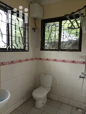 3bdrm House in Mbezi Beach for rent