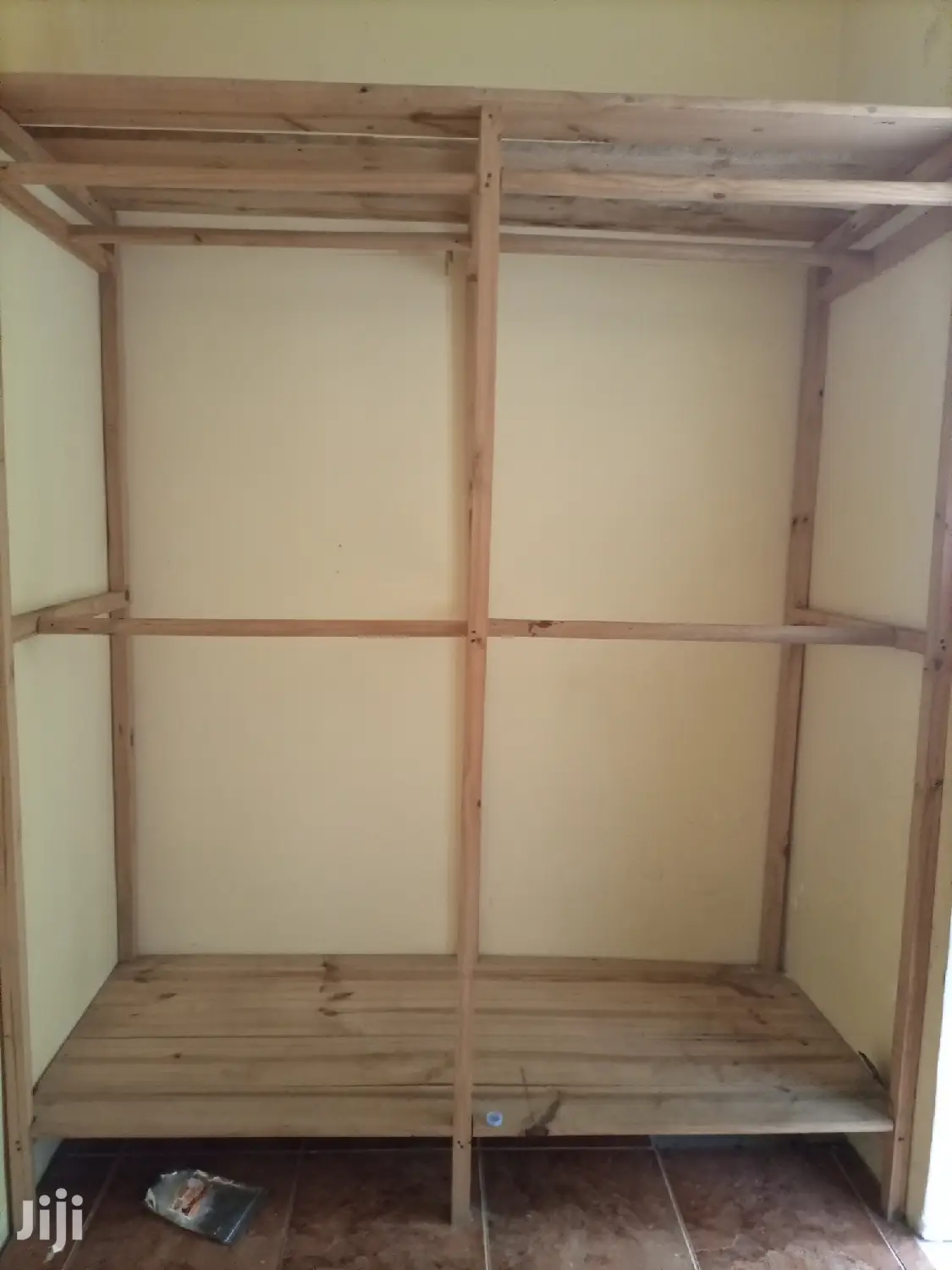 3bdrm House in Mbezi Beach for rent