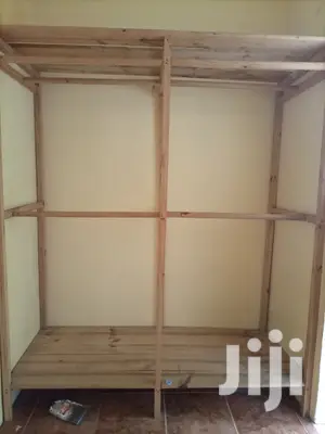 3bdrm House in Mbezi Beach for rent