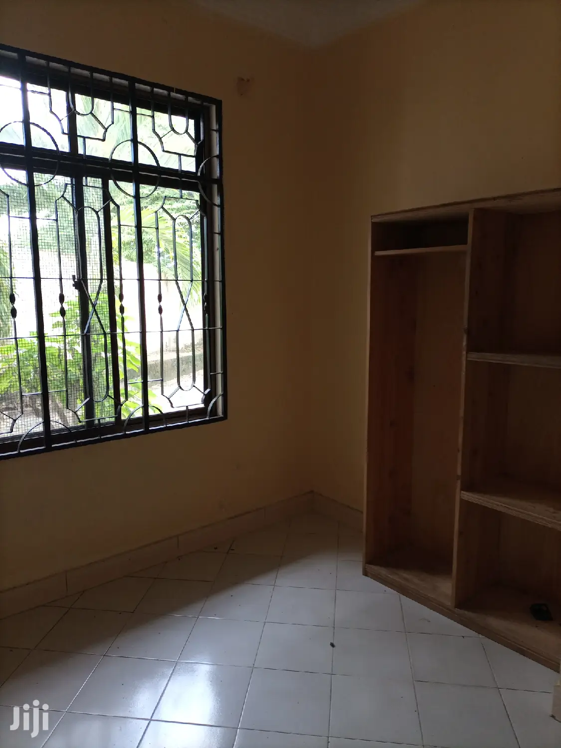 3bdrm House in Mbezi Beach for rent