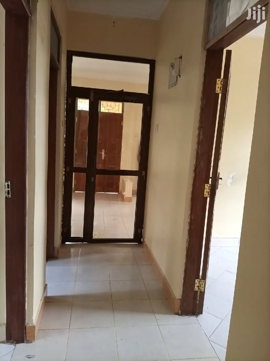 3bdrm House in Mbezi Beach for rent