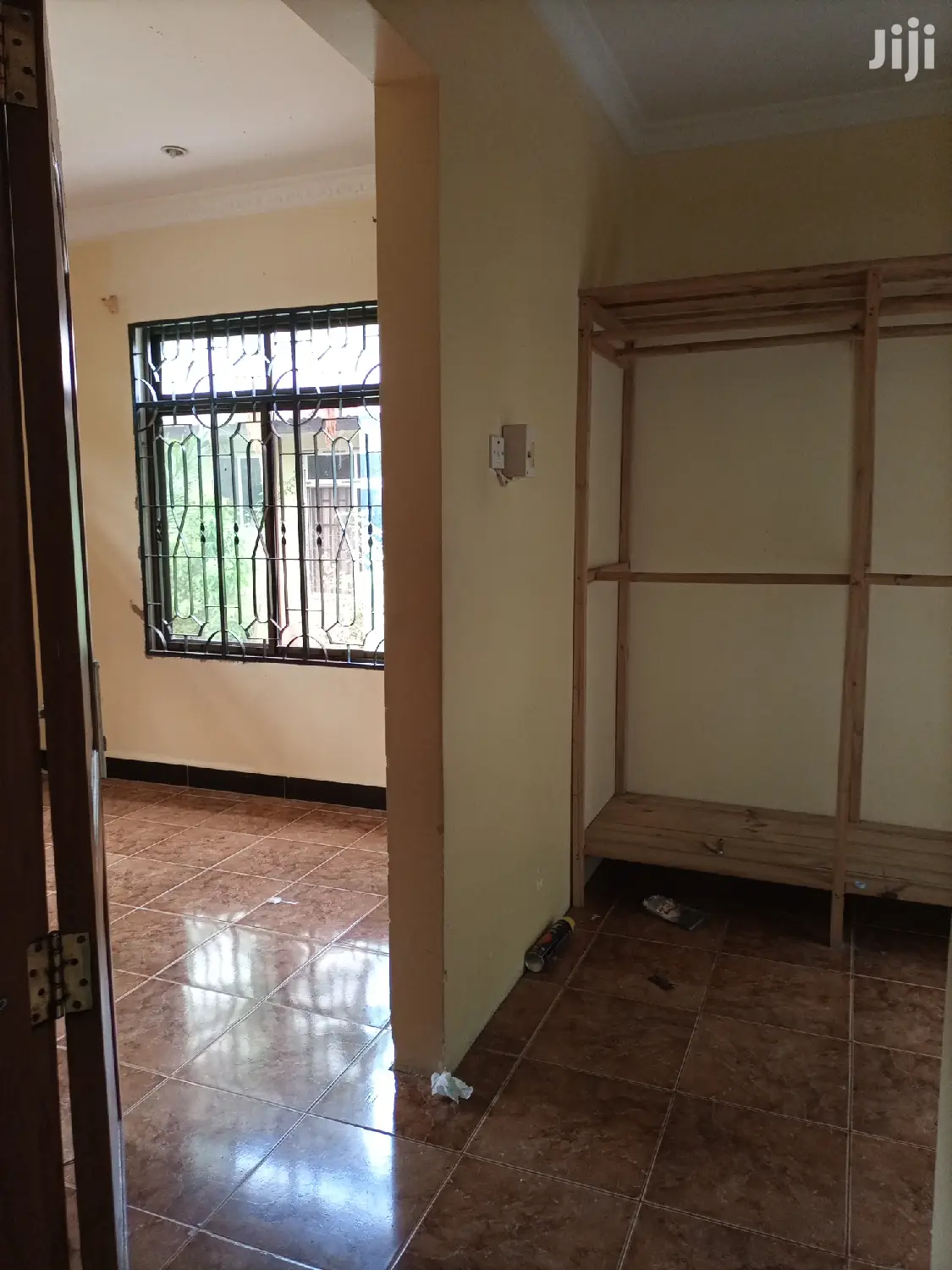 3bdrm House in Mbezi Beach for rent