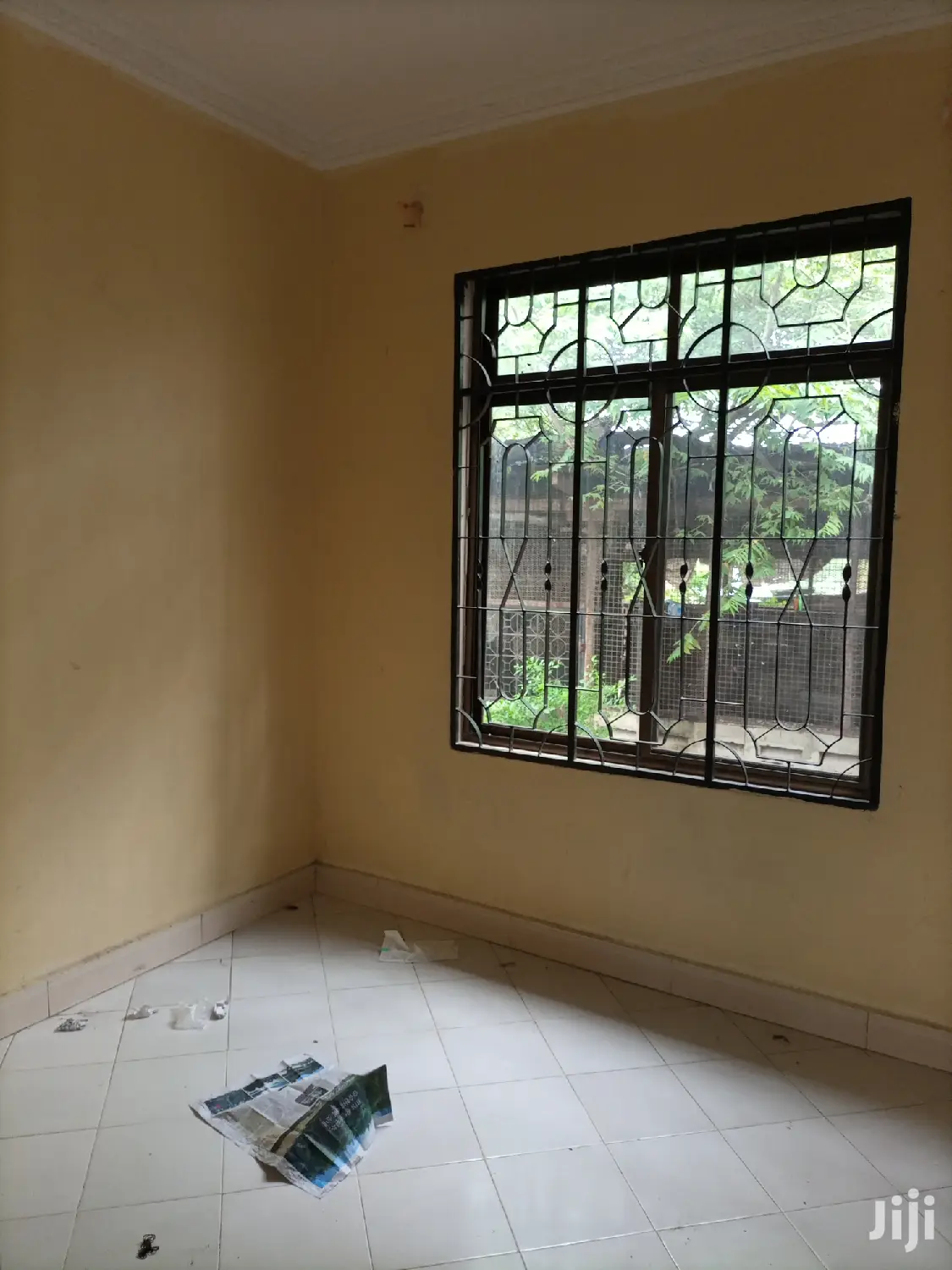 3bdrm House in Mbezi Beach for rent