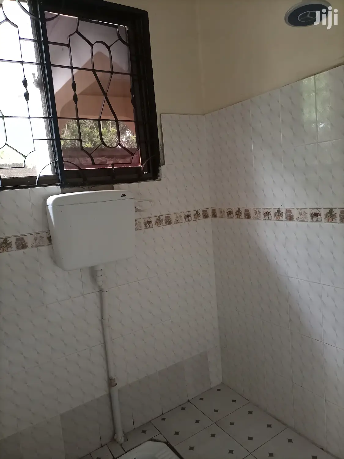 3bdrm House in Mbezi Beach for rent