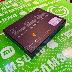 Surface Pro 11 X Plus 16 M-512 Gb Black. Co Pilot