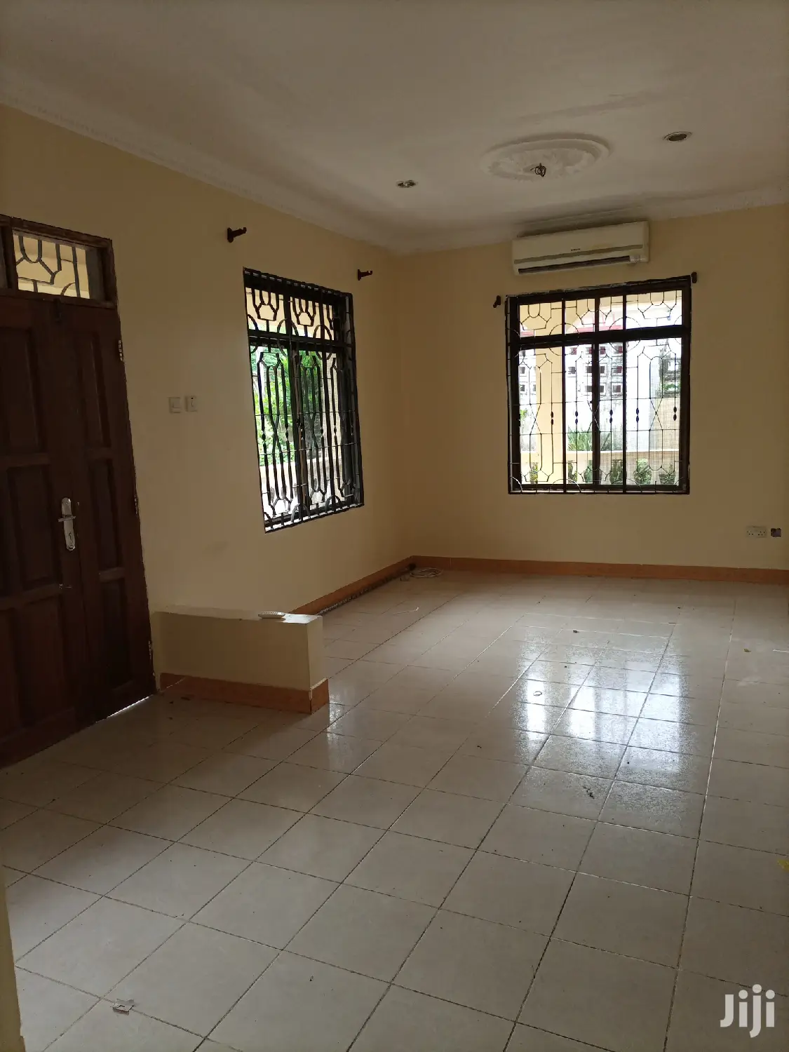 3bdrm House in Mbezi Beach for rent