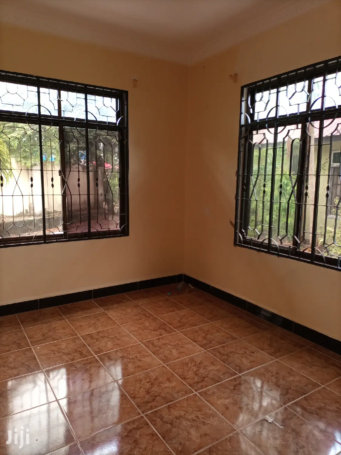 3bdrm House in Mbezi Beach for rent